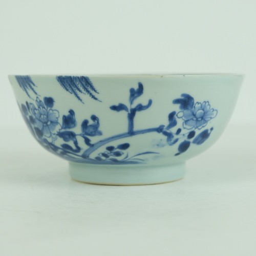 Joli bol porcelaine - joli,