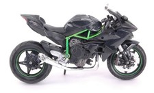 Maisto MI16880 KAWASAKI NINJA