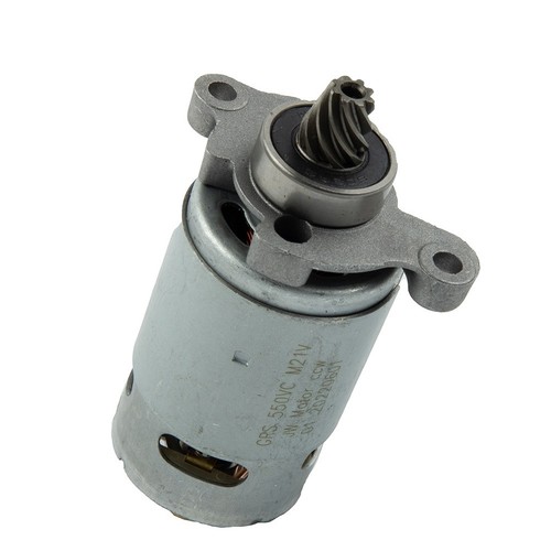 Moteur scie alternative 21v - de,