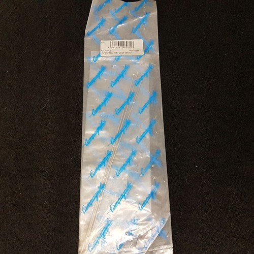 Rayon campagnolo vento 280mm - rayon,