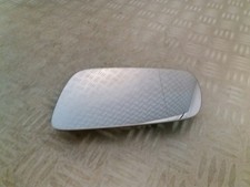 glace  retroviseur exterieur gauche seat ALHAMBRA (7V8, 7V9) 7M3857521 154645