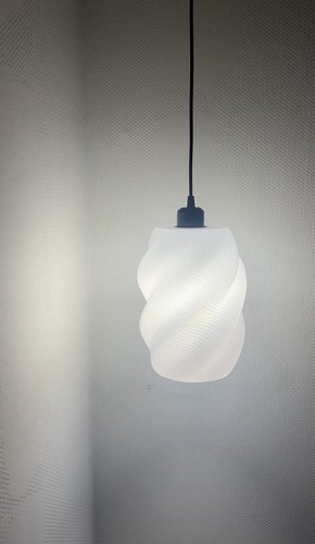 Lampe suspendue abat jour - suspendue, abat-jour