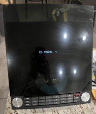 Bang & Olufsen Beosound 4 TESTED pickup only