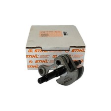 Arbre À Coude Tronçonneuse STIHL MS 193 TC-E Original COD 11370300402