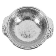  Batterie De Cuisine En Inox