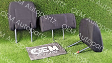 Toyota 4runner 16-24 5 sièges