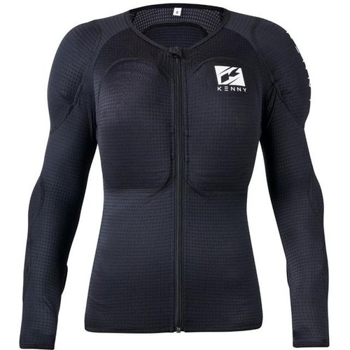 Kenny gilet protection - gilet, de