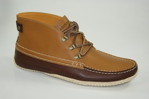 Timberland chaussures homme - timberland,