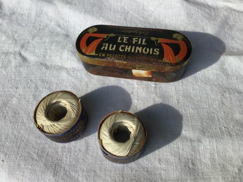 Antique haberdashery old - antique,