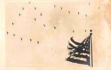 San Diego California Air