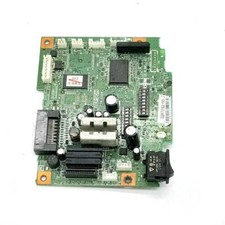 Carte mère Motherboard 188A