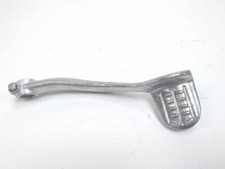 KICK VESPA LX/LXV 50 2005-2017