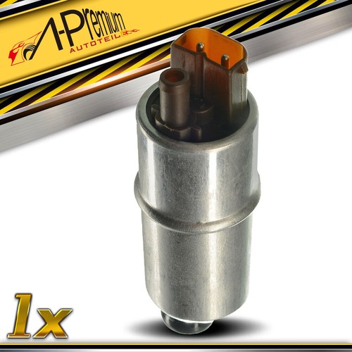 Pompe carburant diesel pour - diesel,