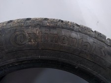 Pneu 165/65 R14 79 T