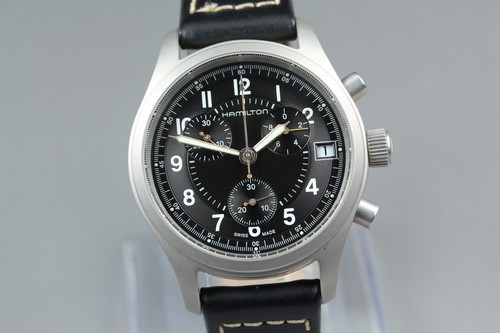 Comme neuf montre homme - neuf],