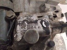 55241434 boite a vitesse FIAT