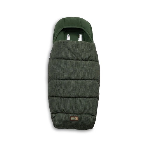 Ultimate bureau cosatto leg - ultimate,