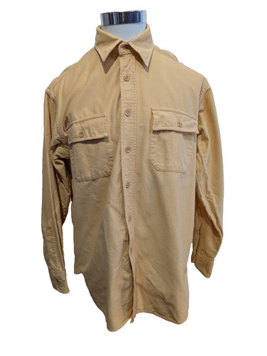 Bean chemise homme xl - bean,