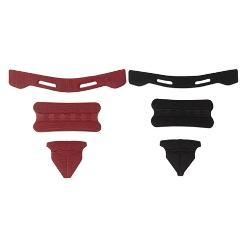 Casques kit plateau de - casques,