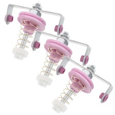  3 Pcs Gadgets De Couture