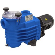 Pompe de piscine KRIPSOL Blue