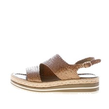 PONS QUINTANA chaussures femme