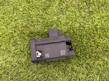 Audi Q5 SQ5 2010 Diesel