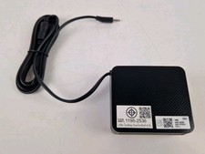 SAMSUNG A5919_RDY Chargeur