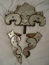 VENITIAN Mirror