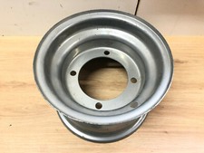 UNE JANTE ROUE MINI QUAD