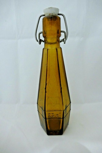 Antique brasserie sanson - antique,