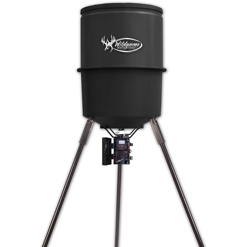 Wild game innovations - game, 225
