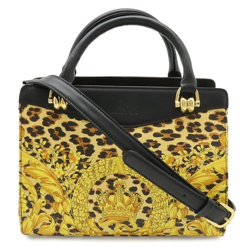 Sac bandoulière gianni - sac,