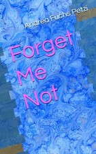 Forget Me Not