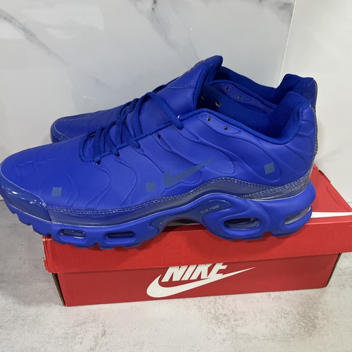 Nike taille 45 - tn,