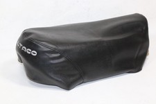 selle complète Bultaco