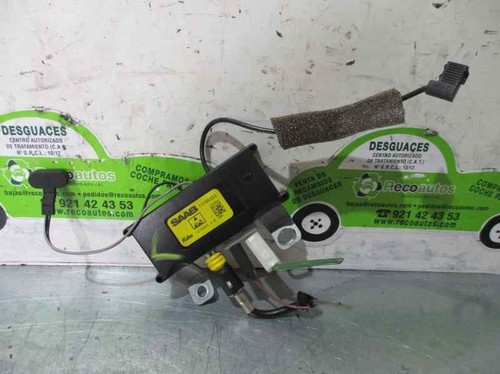 12785232 antenne saab - 12785232,