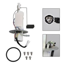 Pompe À Carburant 15100-15H00