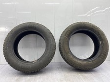 Pneu 175/65 R14 82 T KLEBER