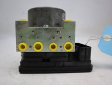 Calculateur abs occasion PEUGEOT 208 Phase 2 - 1.2i 68ch -