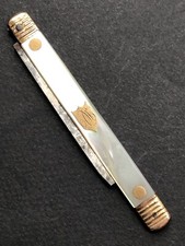 RARE ancien PETIT COUTEAU