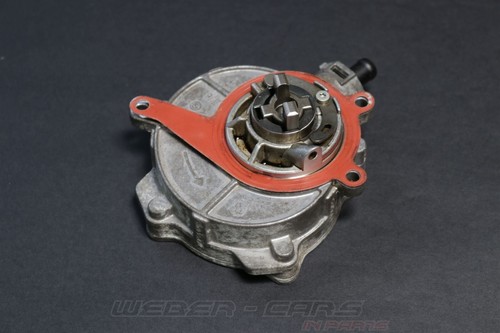 06e145100r dépressurisation - 06e145100r,