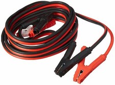 Câbles d'appoint BNE