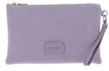 SEIDENFELT MANUFAKTUR