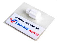 Élément de Réglage Clapet