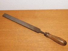 vintage ancienne LIME à MAIN