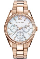 Montre Femme Esprit