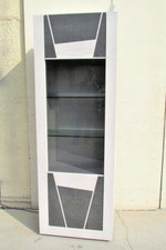 Buffet, bonnetiere,Vitrine