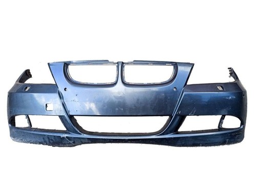 Bmw e90 devant pare choc - 3, pare-choc