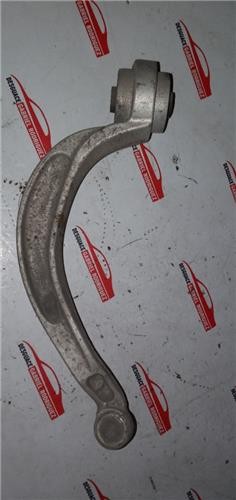 8k0407695f bras suspension - 8k0407695f,